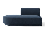 Asientos modulares 539300