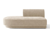 Asientos modulares 539300