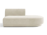 Asientos modulares 539300