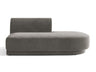 Asientos modulares 539300