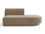 Asientos modulares 539300