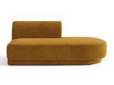 Asientos modulares 539300