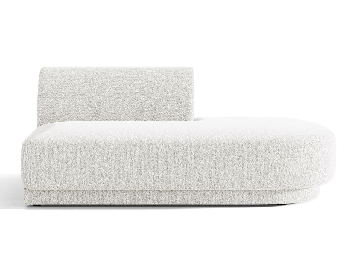 Asientos modulares 539300