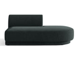 Asientos modulares 539300