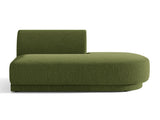 Asientos modulares 539300