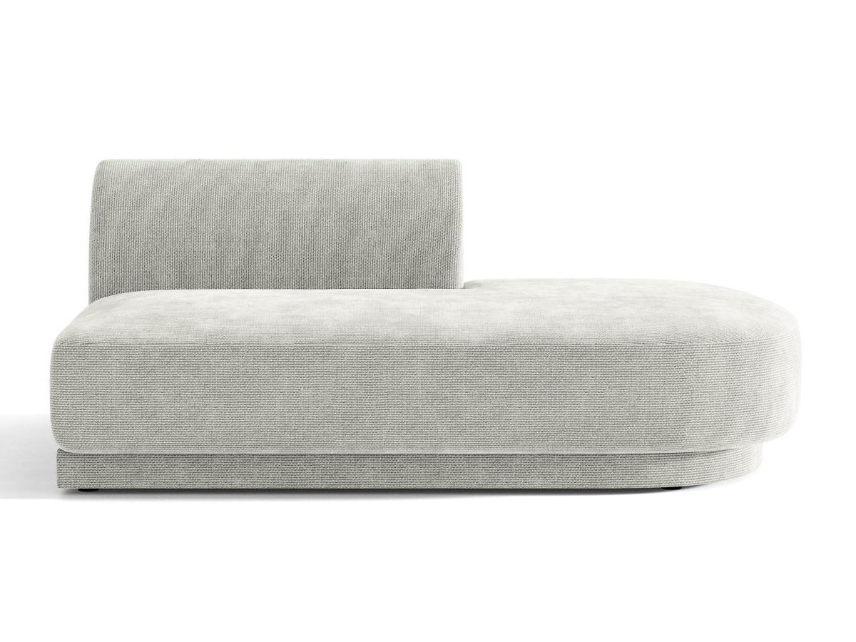 Asientos modulares 539300