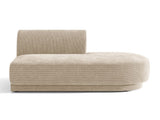 Asientos modulares 539300