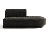 Asientos modulares 539300