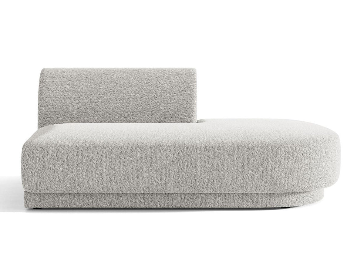Asientos modulares 539300