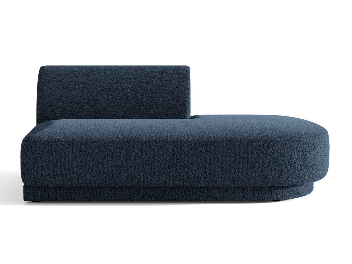 Asientos modulares 539300
