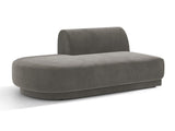 Asientos modulares 539300