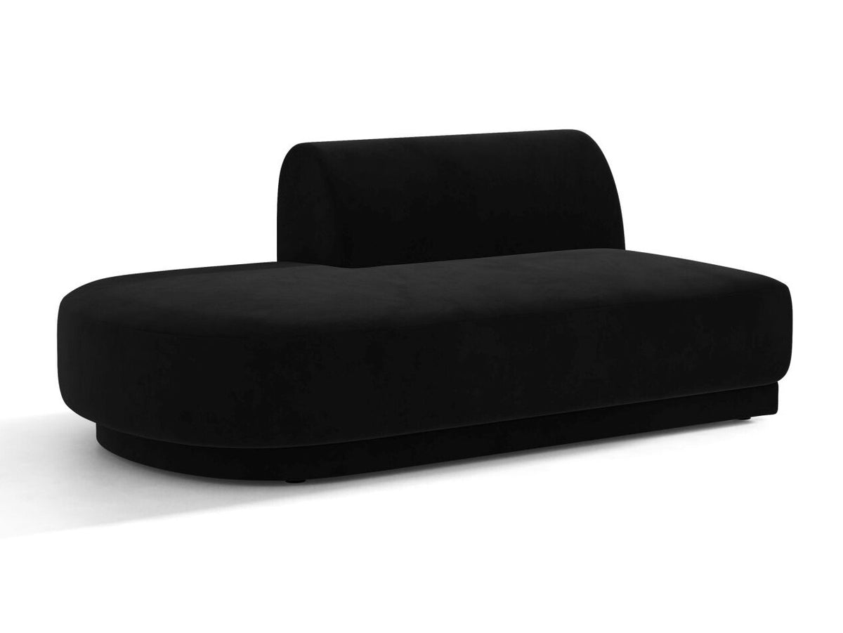 Asientos modulares 539300