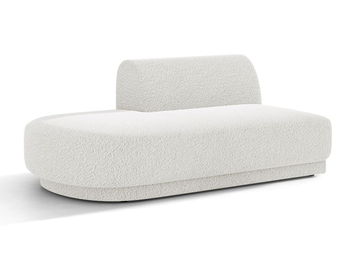 Asientos modulares 539300