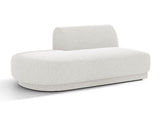 Asientos modulares 539300