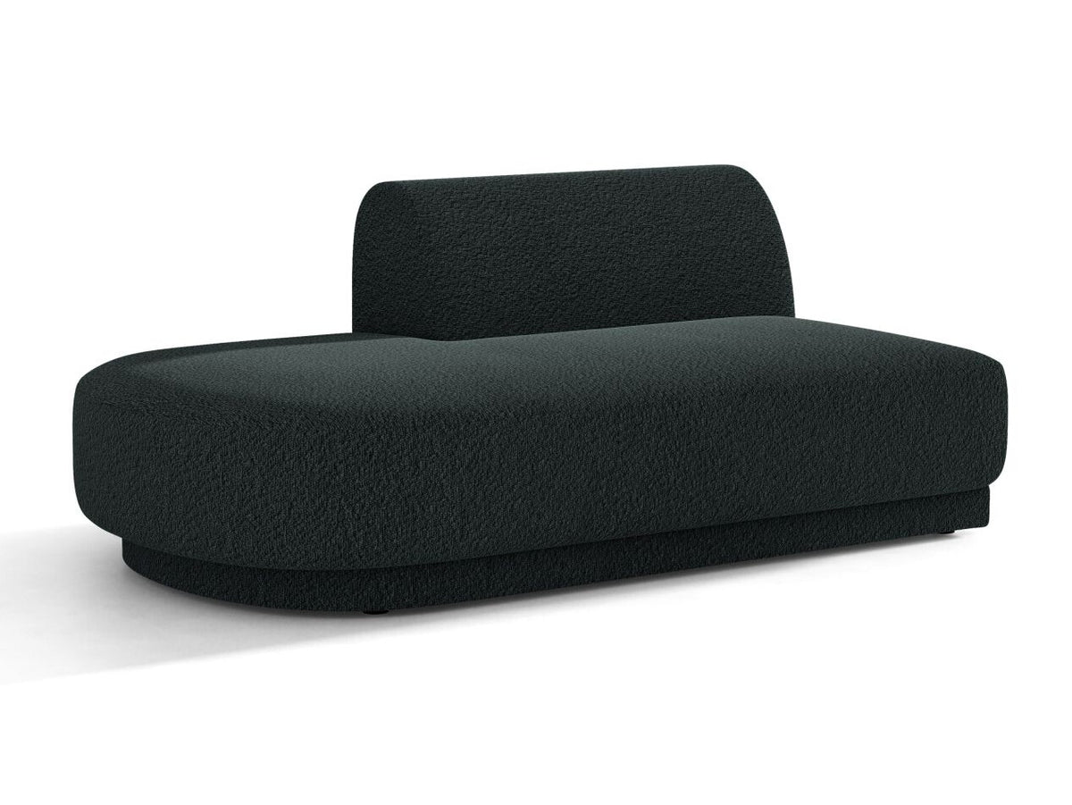 Asientos modulares 539300