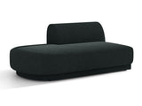 Asientos modulares 539300