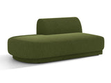 Asientos modulares 539300