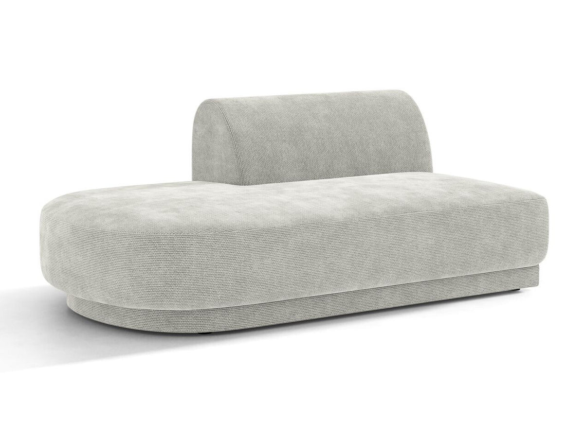Asientos modulares 539300
