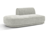Asientos modulares 539300