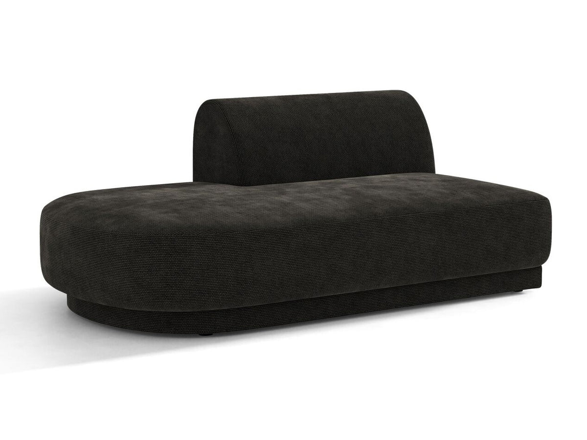 Asientos modulares 539300