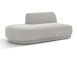 Asientos modulares 539300
