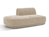 Asientos modulares 539300
