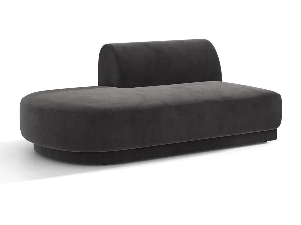 Asientos modulares 539300