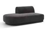 Asientos modulares 539300