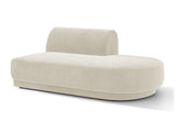 Asientos modulares 539300