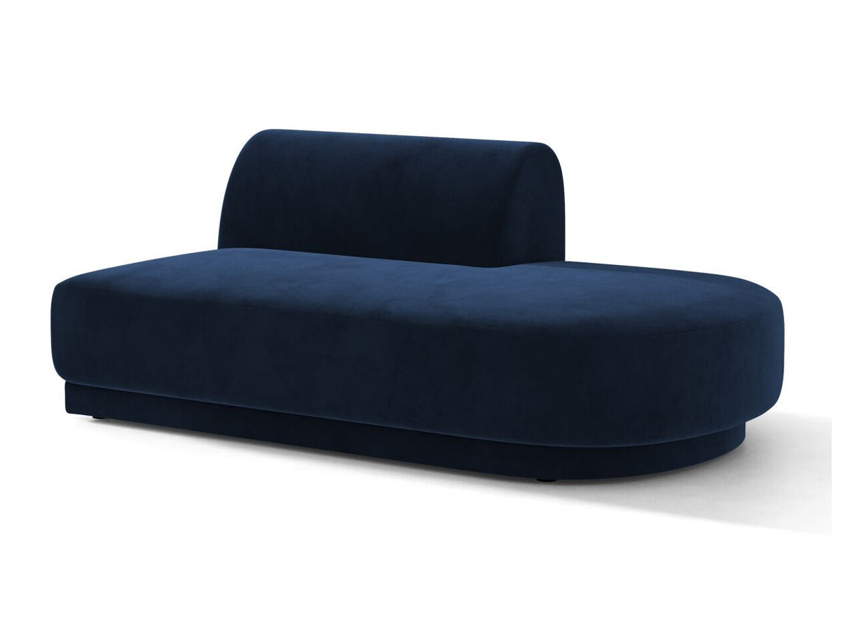 Asientos modulares 539300