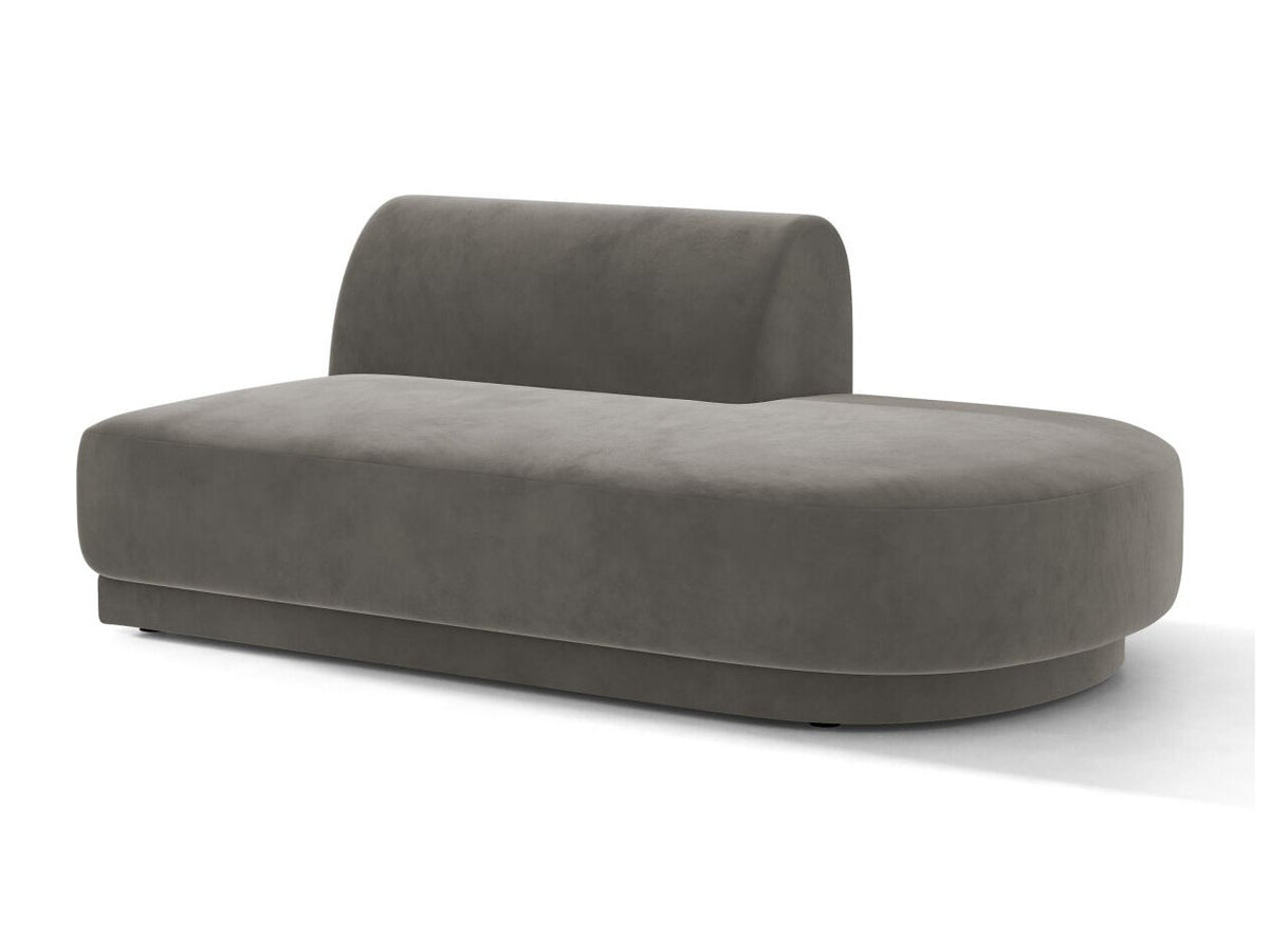 Asientos modulares 539300
