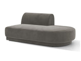 Asientos modulares 539300