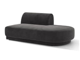 Asientos modulares 539300