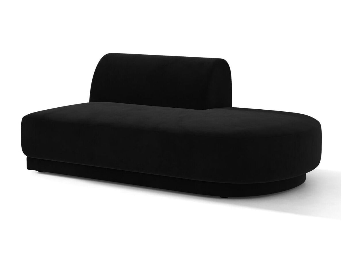 Asientos modulares 539300