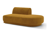 Asientos modulares 539300