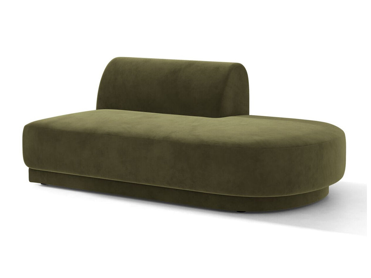 Asientos modulares 539300