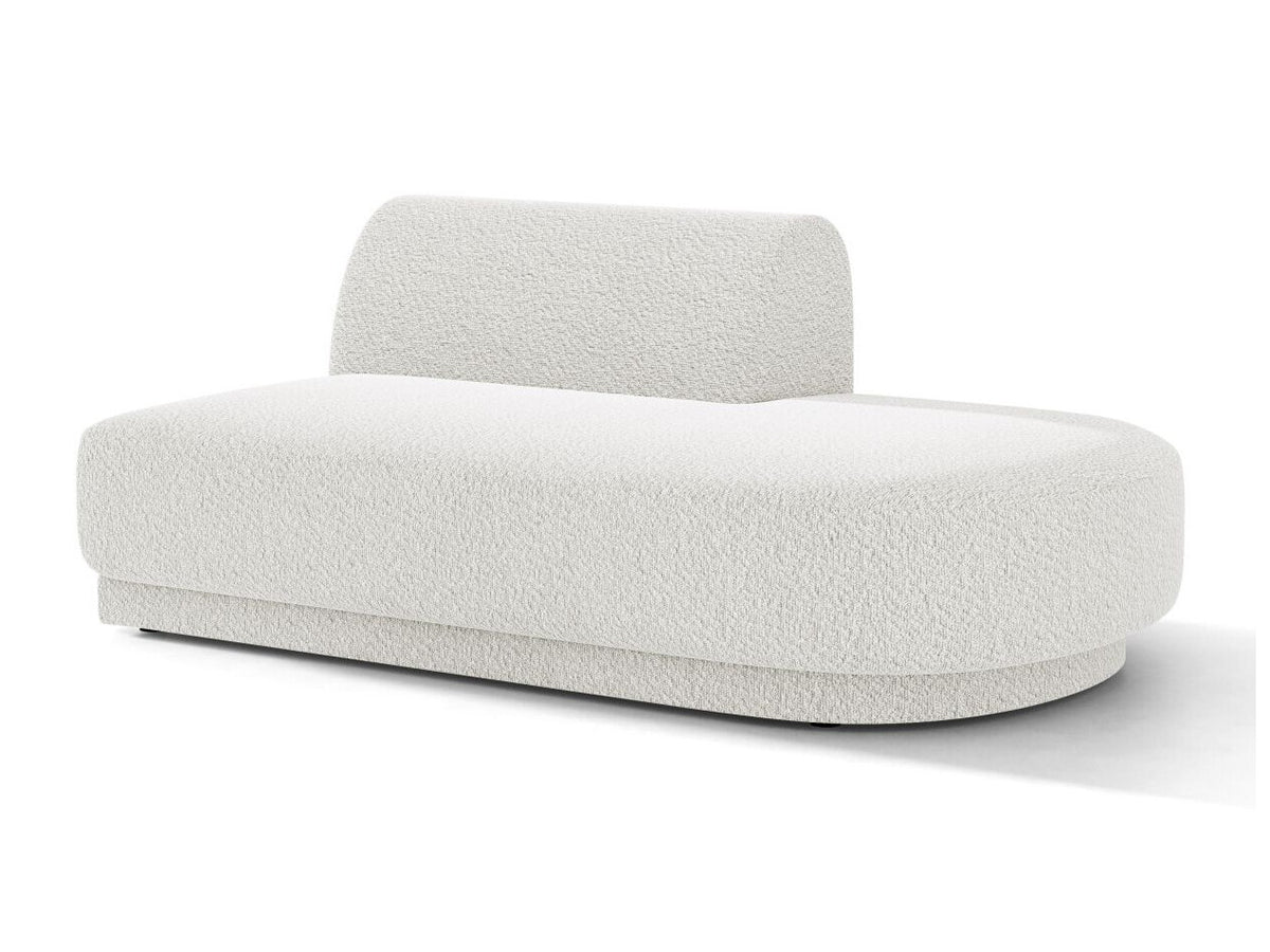 Asientos modulares 539300