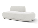 Asientos modulares 539300