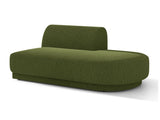 Asientos modulares 539300