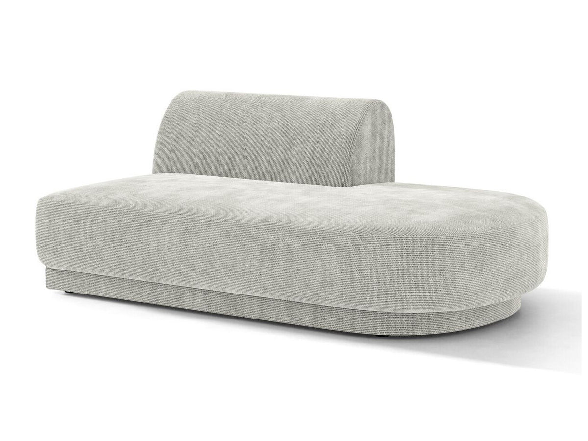 Asientos modulares 539300