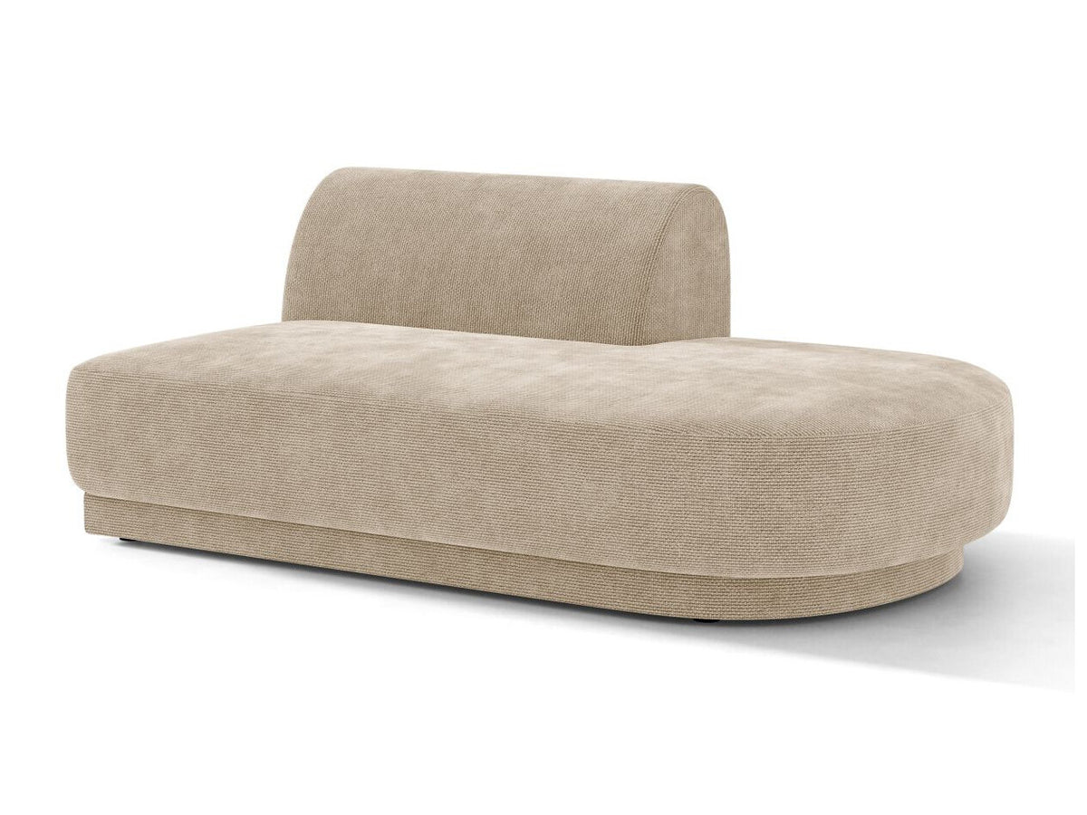 Asientos modulares 539300