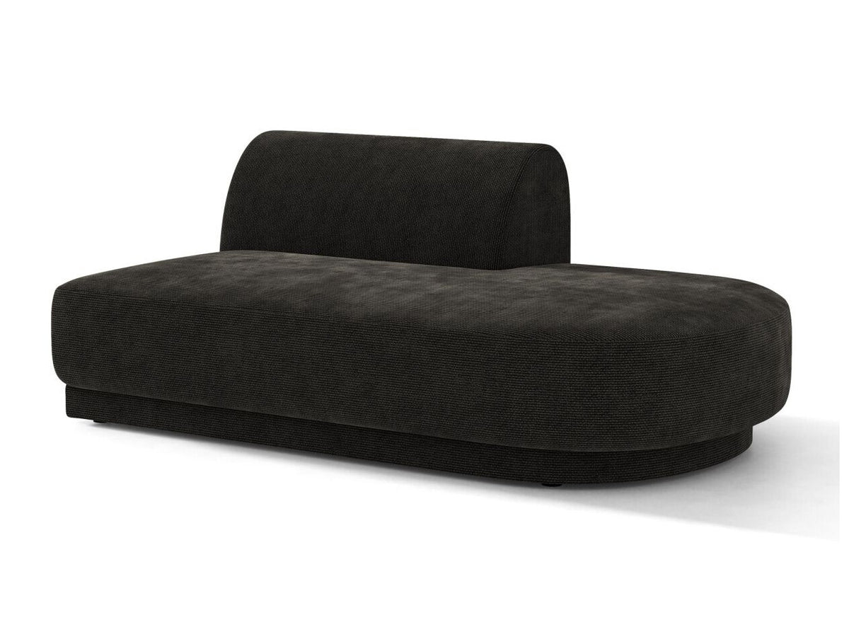 Asientos modulares 539300