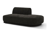 Asientos modulares 539300