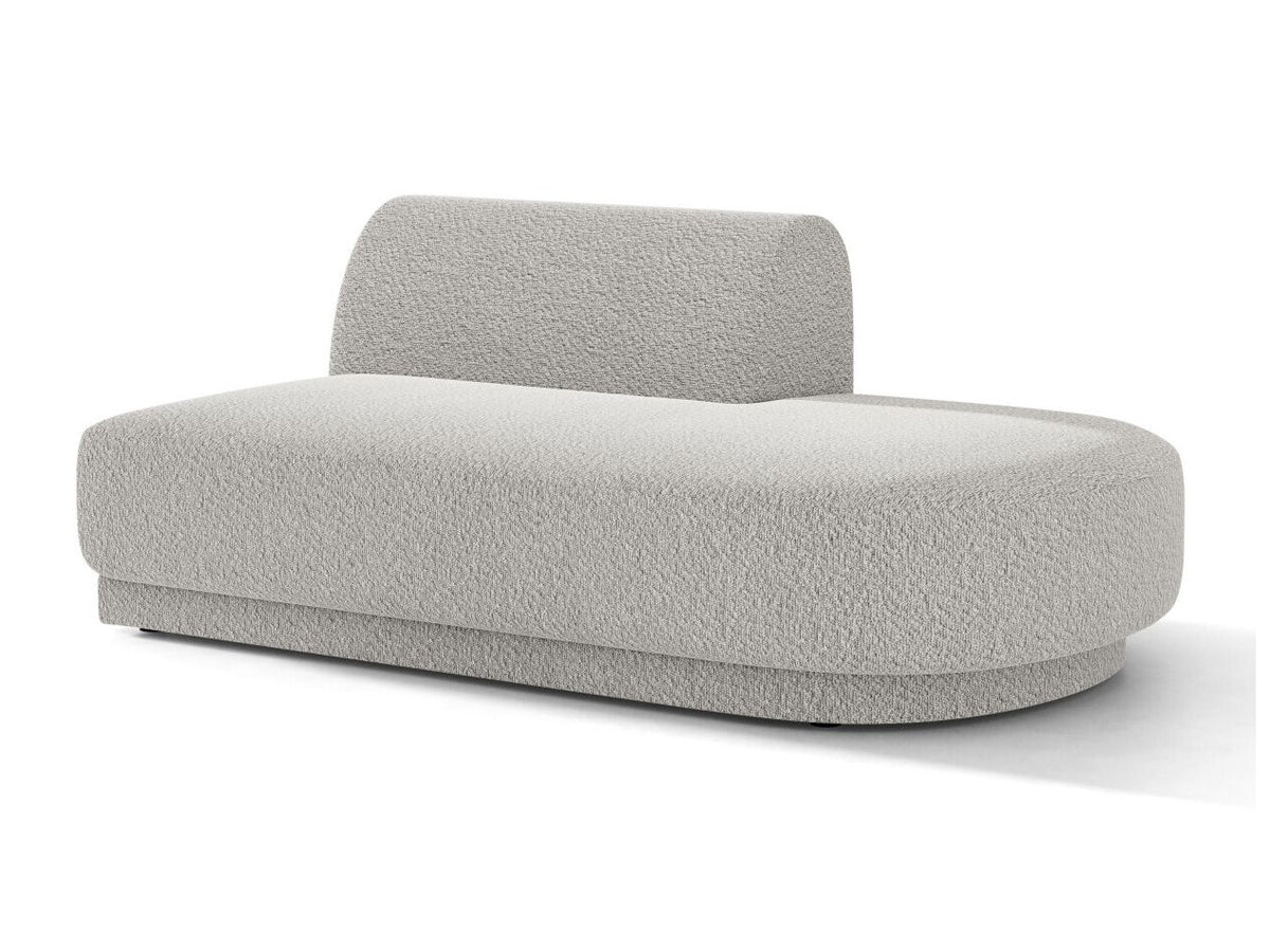 Asientos modulares 539300