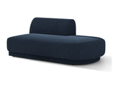 Asientos modulares 539300