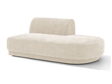 Asientos modulares 539300