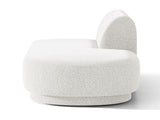 Asientos modulares 539300