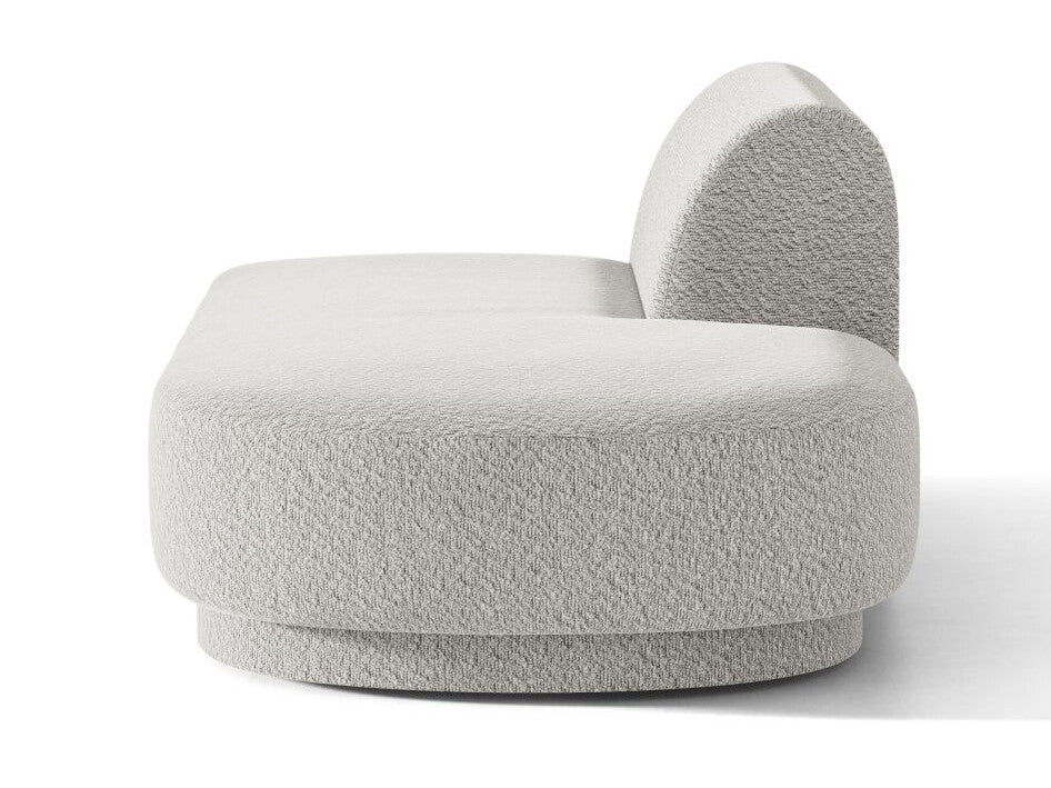 Asientos modulares 539300