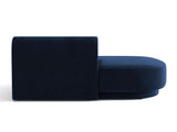 Asientos modulares 539300