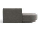 Asientos modulares 539300